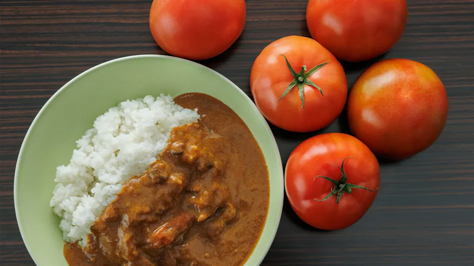 JR West Group Via Inn Okayama