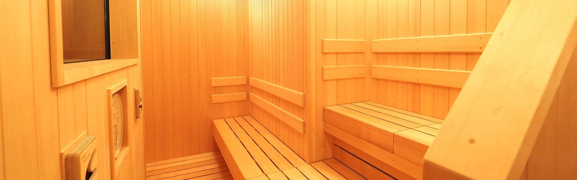 ホテルアベストグランデ高槻