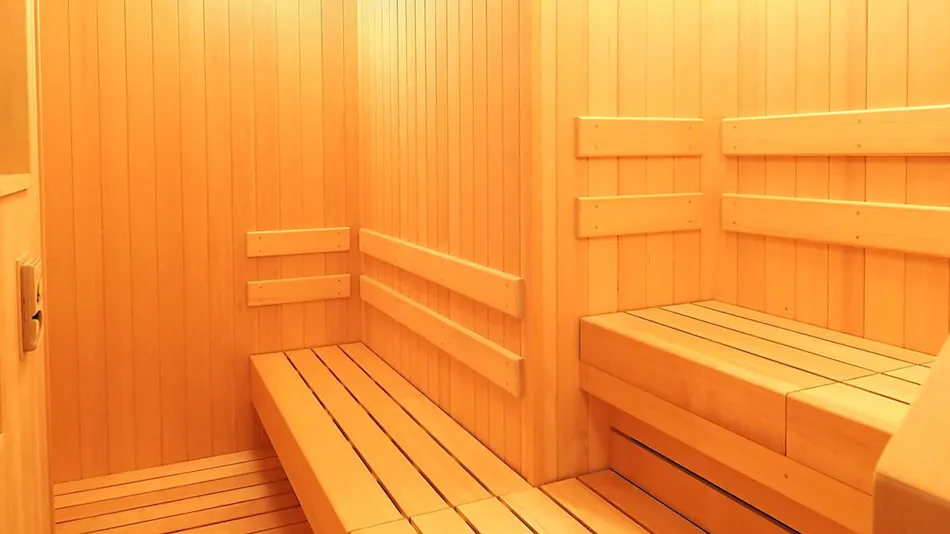 Hotel Abest Grande Takatsuki