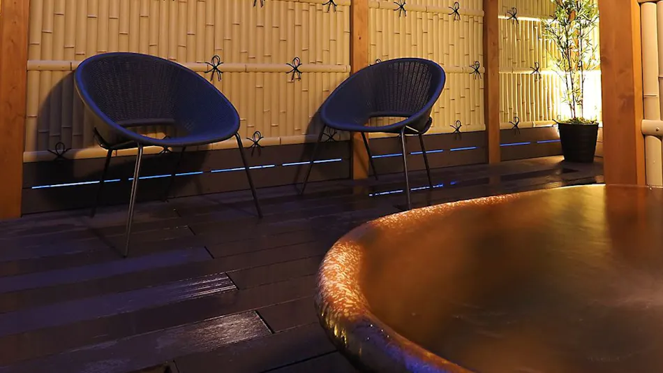 Hotel Abest Grande Takatsuki