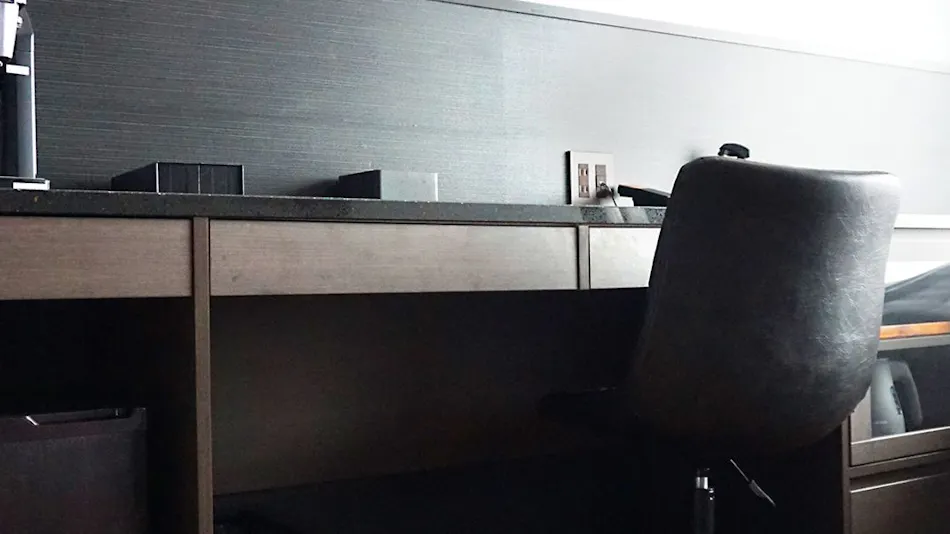 Hotel Abest Grande Takatsuki