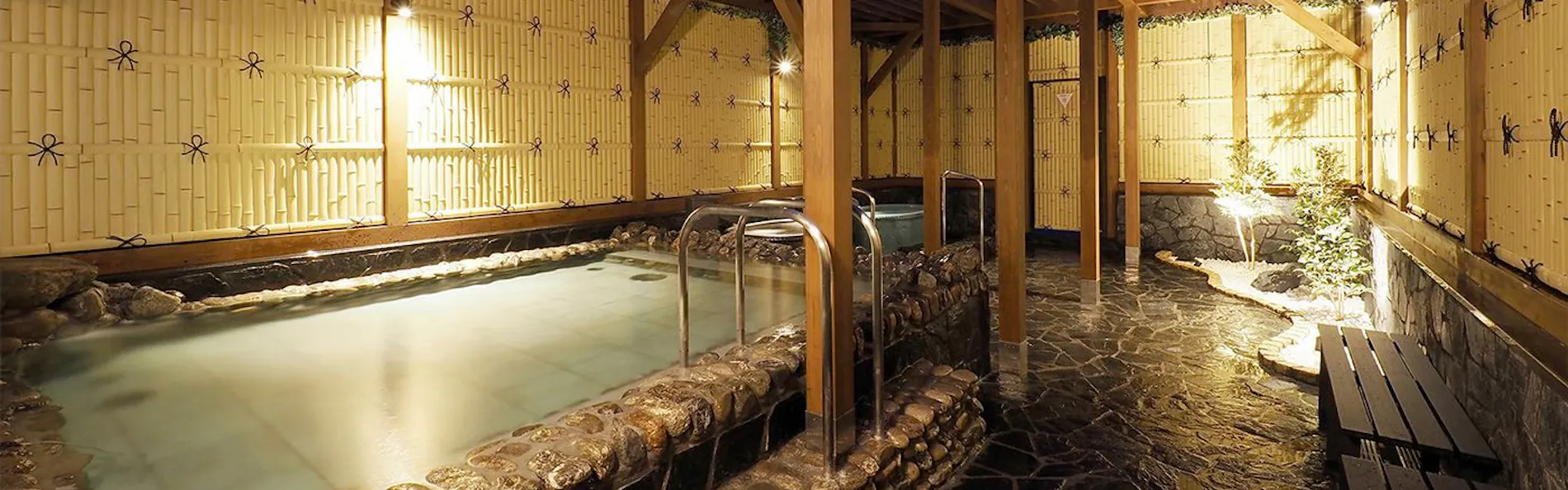 ホテルアベストグランデ高槻