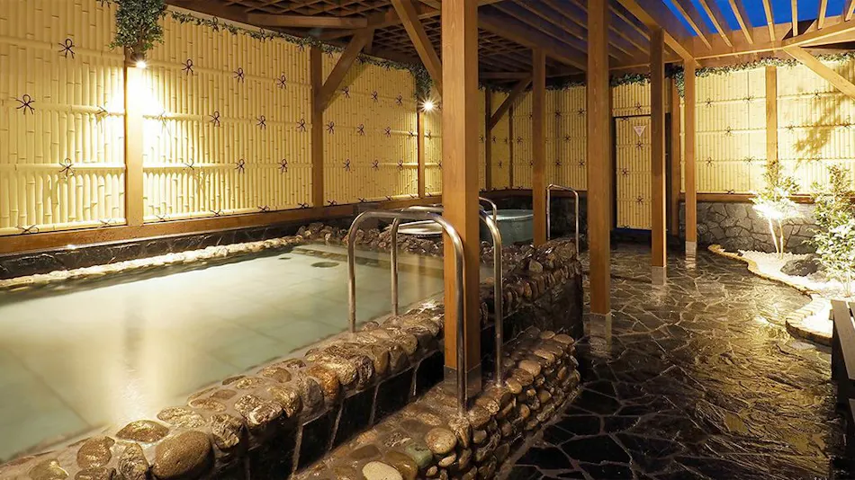 Hotel Abest Grande Takatsuki