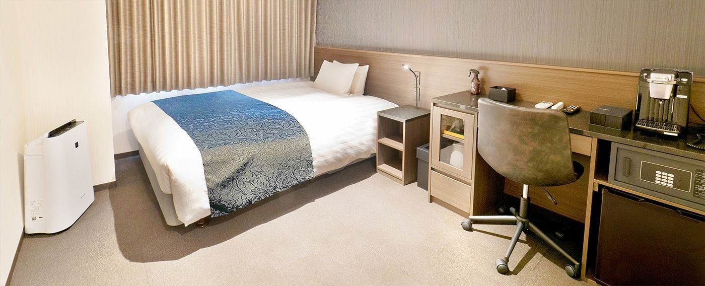 Hotel Abest Grande Takatsuki