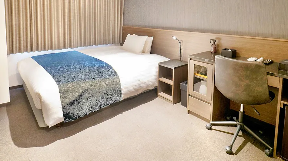 Hotel Abest Grande Takatsuki