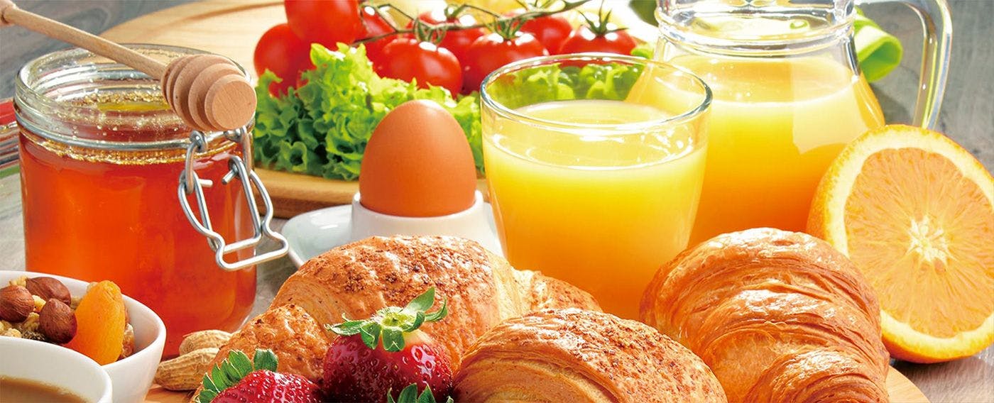 Hotel Abest Grande Takatsuki