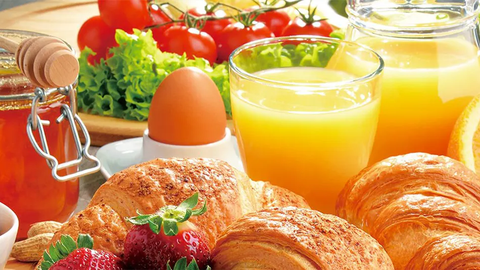 Hotel Abest Grande Takatsuki