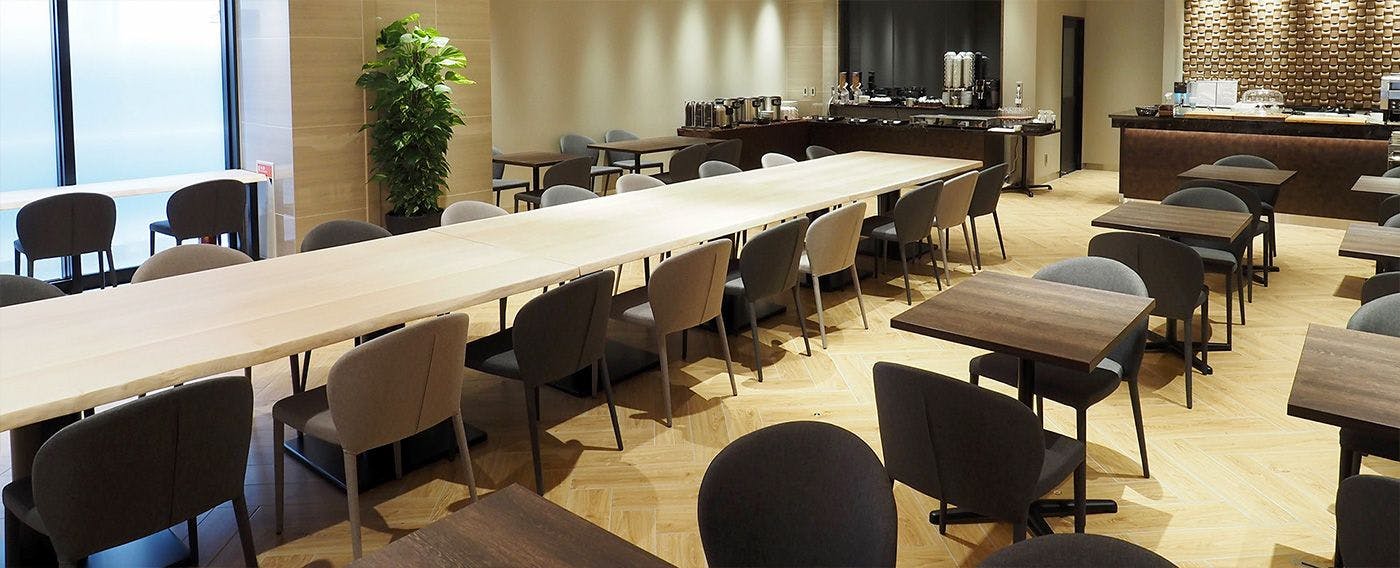 Hotel Abest Grande Takatsuki