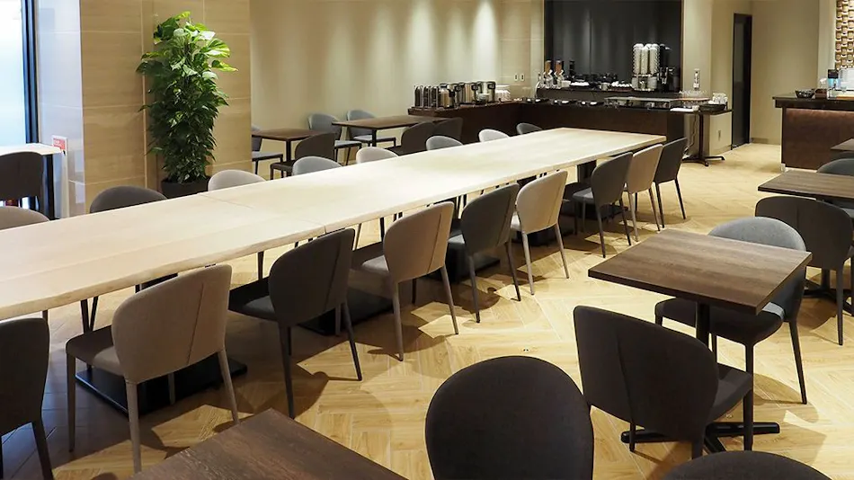 Hotel Abest Grande Takatsuki