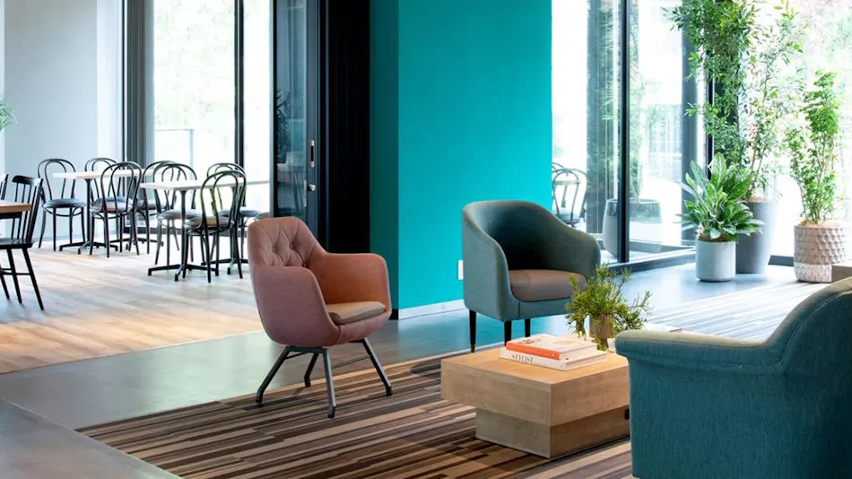 Prince Smart Inn Ebisu