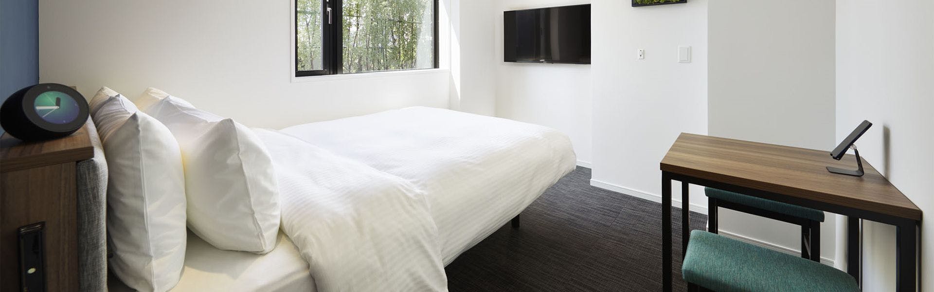 Prince Smart Inn Ebisu