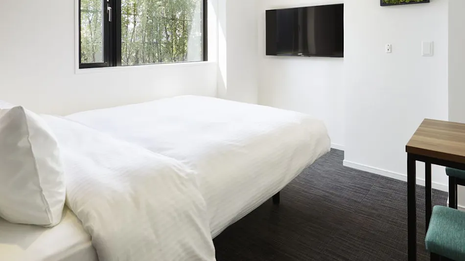 Prince Smart Inn Ebisu