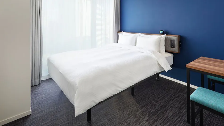 Prince Smart Inn Ebisu