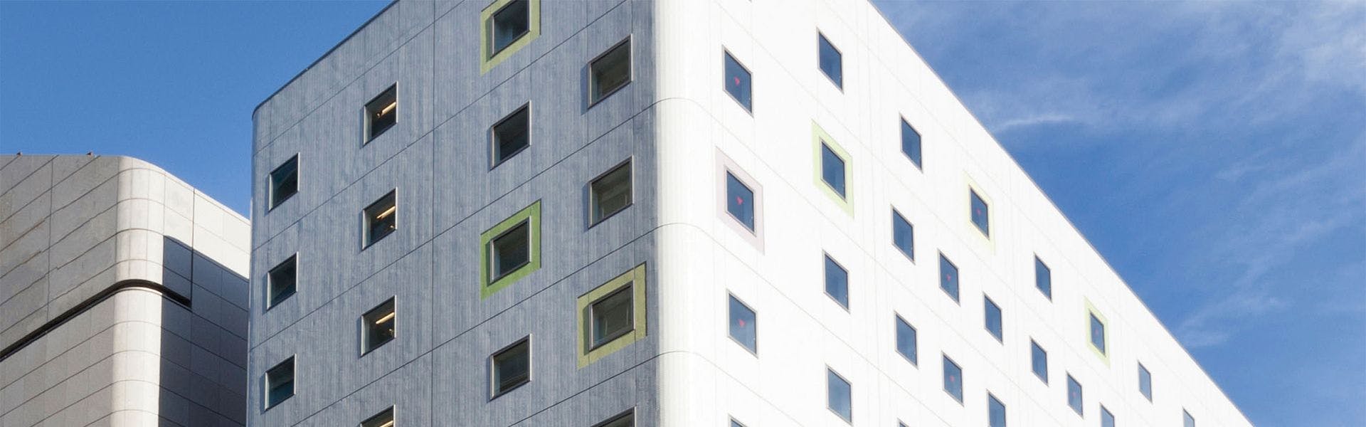 北海道の40平米以上のお部屋 カップル 夫婦におすすめのホテル 旅館 選 お得に宿泊予約 Yahoo トラベル