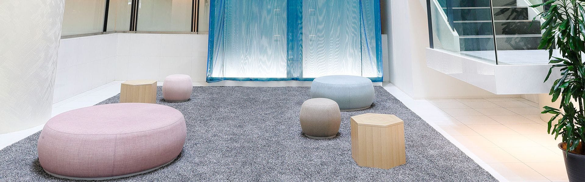 北海道の40平米以上のお部屋 カップル 夫婦におすすめのホテル 旅館 選 お得に宿泊予約 Yahoo トラベル