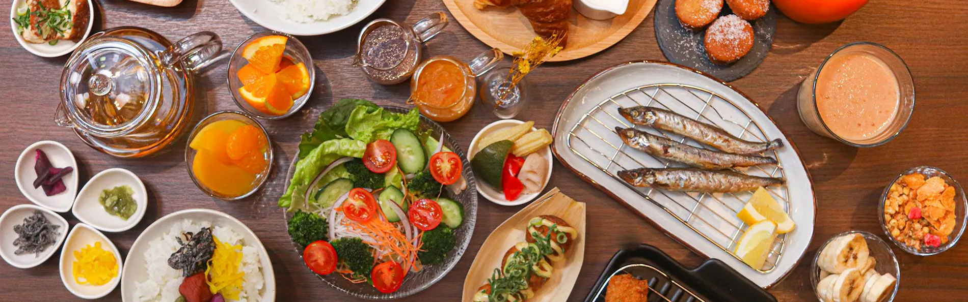 日和ホテル大阪新世界