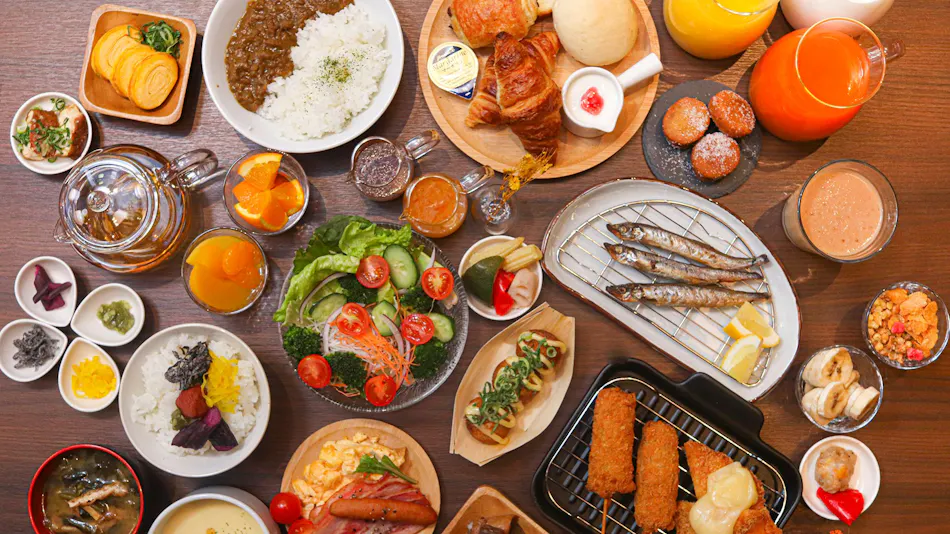 Hiyori Hotel Osaka Shinsekai