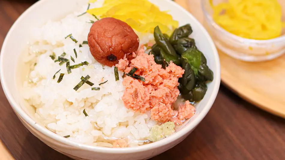 Hiyori Hotel Osaka Shinsekai