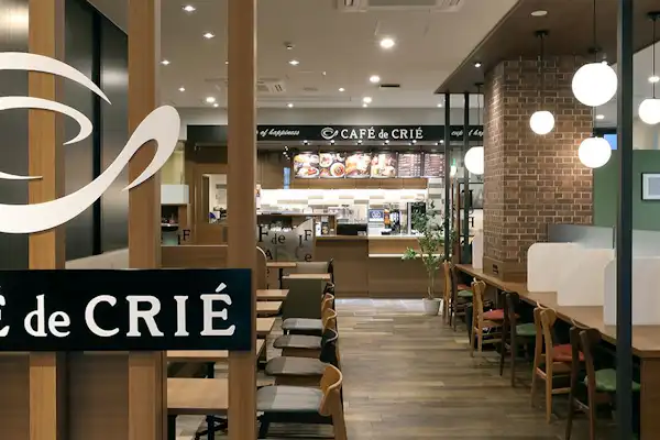 ตัวอย่างห้องพัก