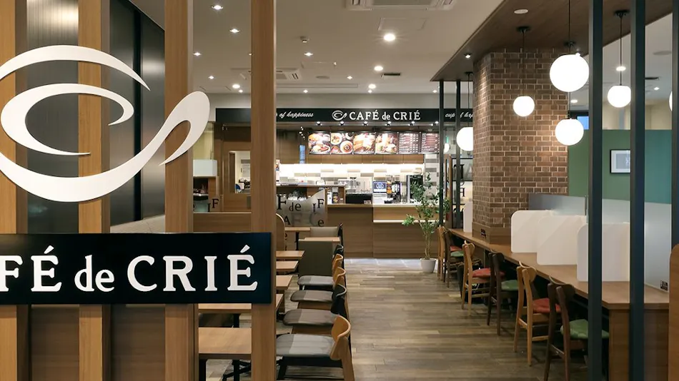 At Inn Hotel Toyotashi Station