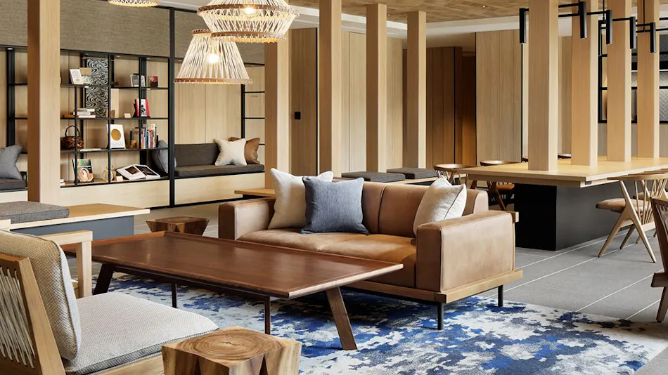 Fairfield by Marriott Tochigi Utsunomiya