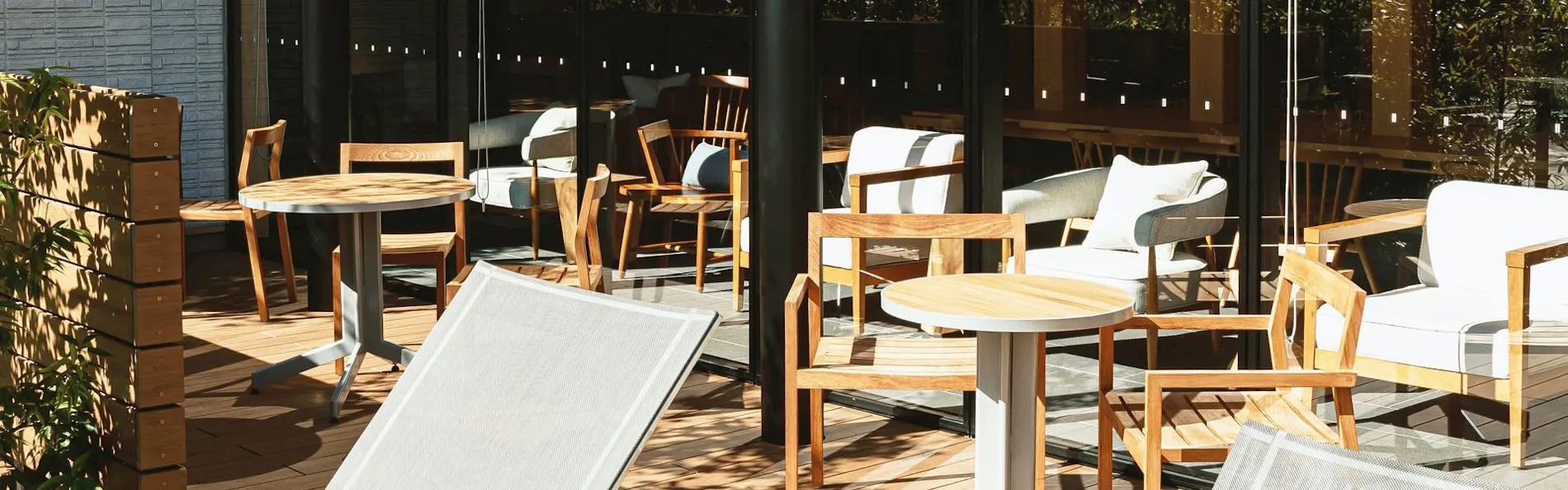 フェアフィールド・バイ・マリオット・栃木宇都宮