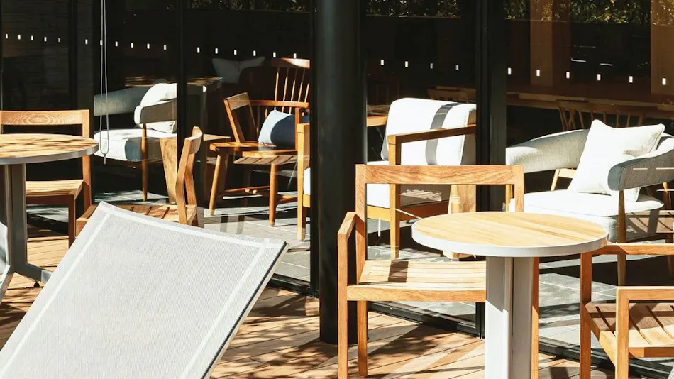 Fairfield by Marriott Tochigi Utsunomiya