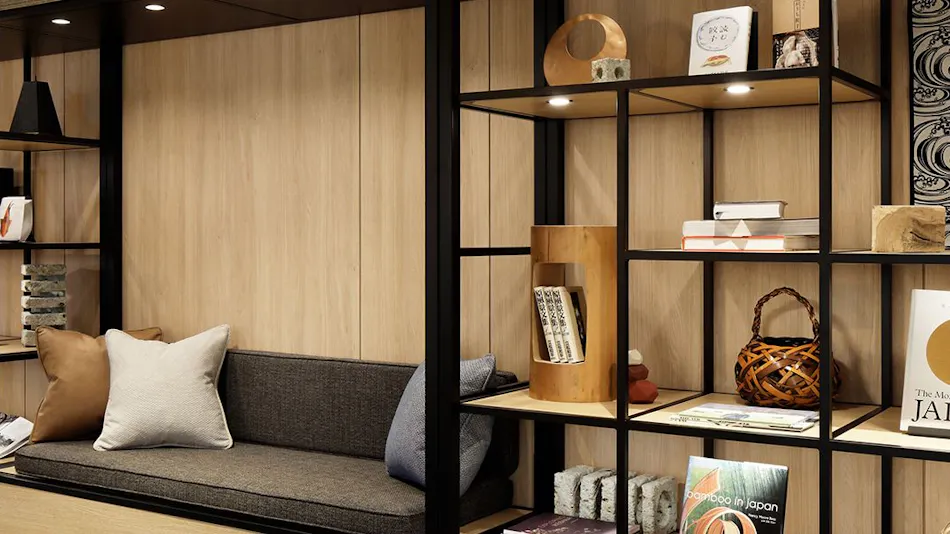 Fairfield by Marriott Tochigi Utsunomiya