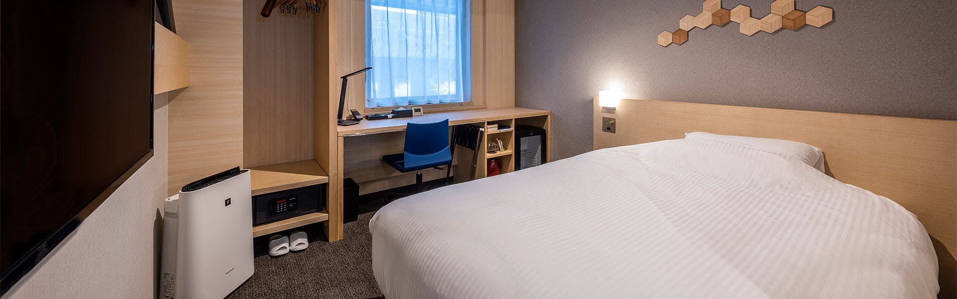 JRクレメントイン高知