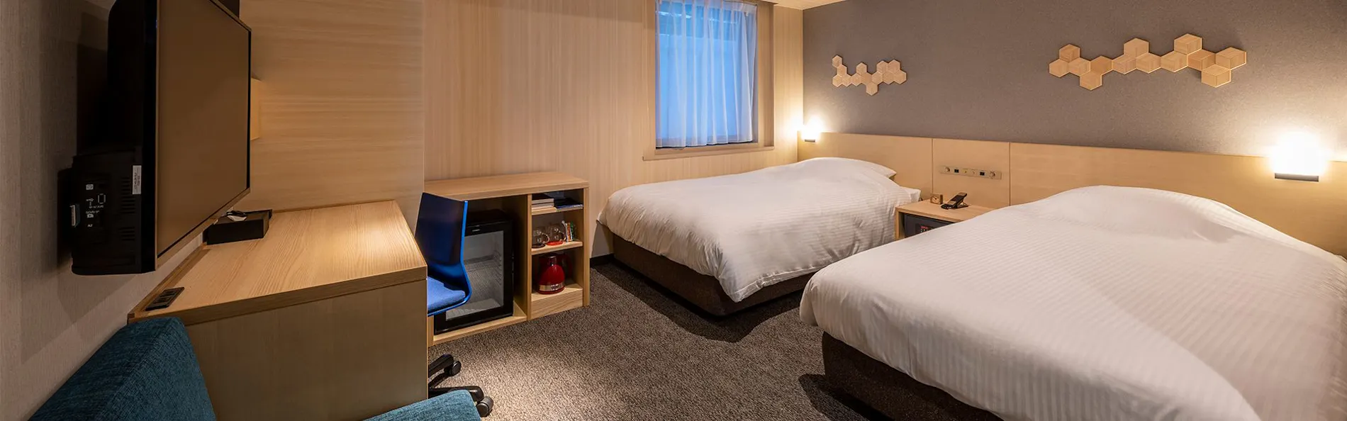 JRクレメントイン高知