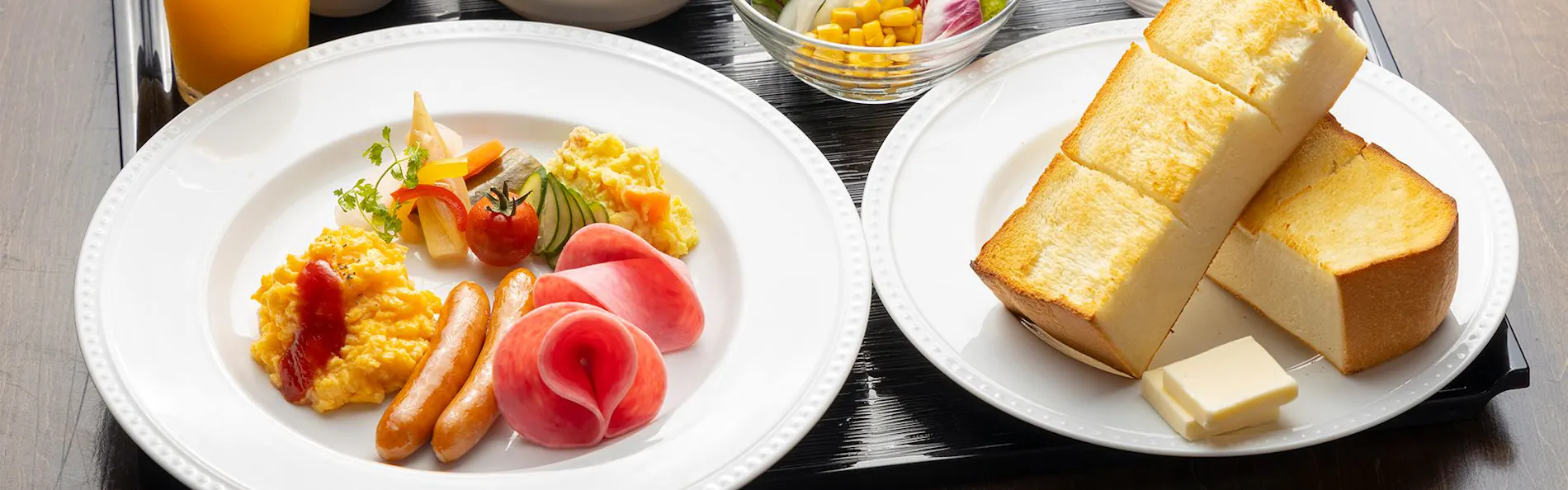 JRクレメントイン高知