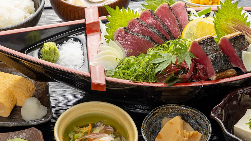 JR Clement Inn Kochi