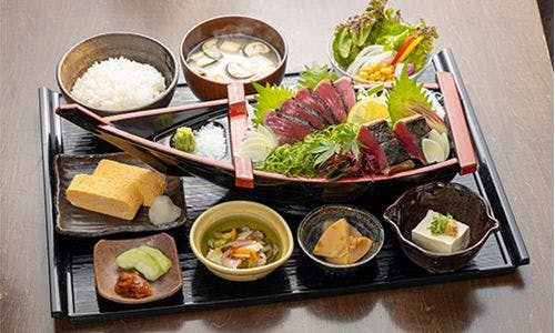 JR Clement Inn Kochi