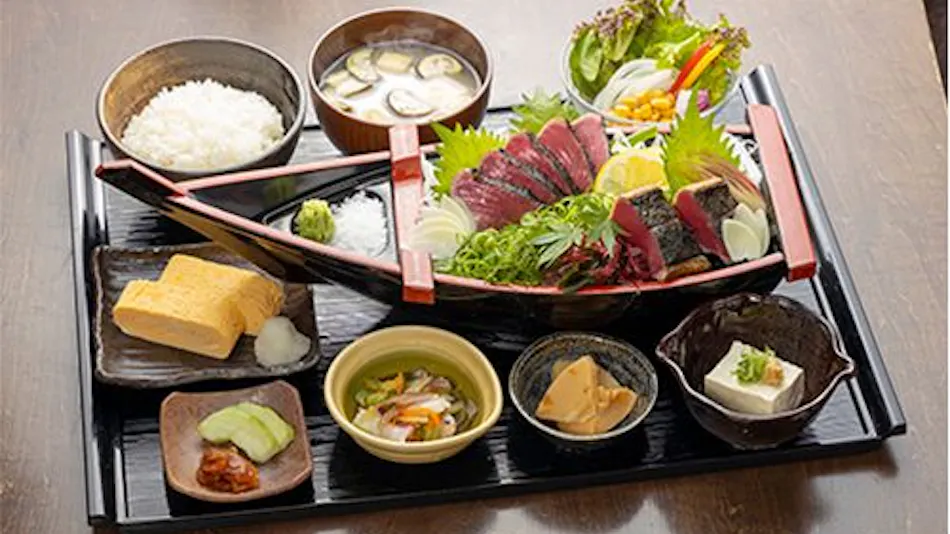 JR Clement Inn Kochi