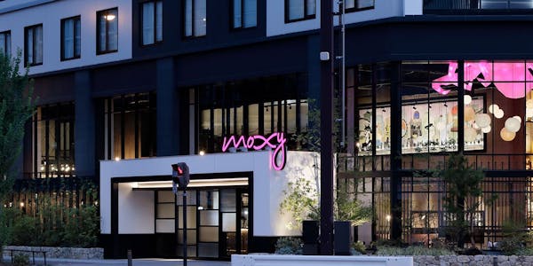 22年最新 梅田スカイビル周辺でカップル ご夫婦に人気の宿ランキング 一休 Com 22年最新 梅田スカイビル周辺でカップル ご夫婦に人気の宿ランキング 一休 Com