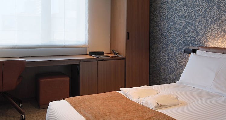 兵庫のカップル 夫婦におすすめのビジネスホテル 選 宿泊予約は 一休 Com 兵庫のカップル 夫婦におすすめのビジネスホテル 選 宿泊予約は 一休 Com