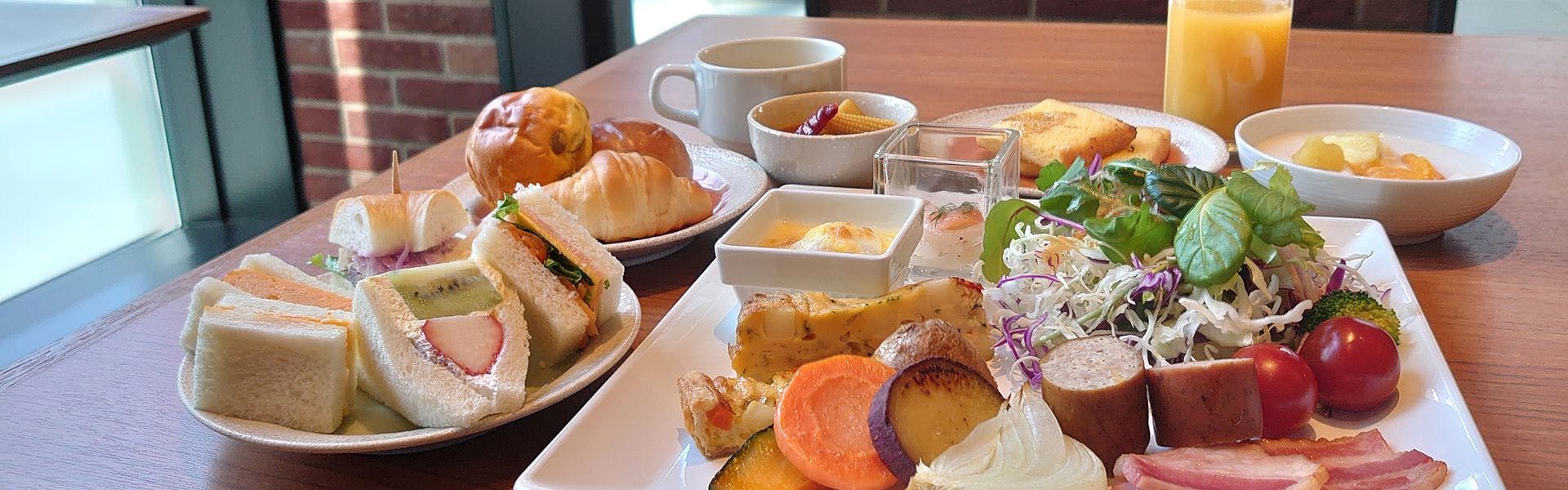 神戸市×朝食が人気の宿 お得に宿泊予約 - [Yahoo!トラベル]