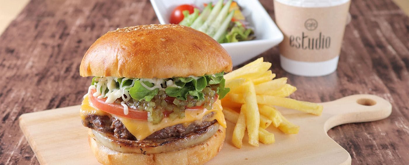 神戸ホテルジュラク】の空室状況を確認する - 宿泊予約は[一休.com]