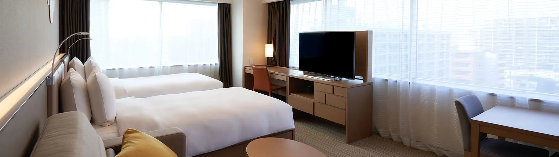 全国 名鉄イン新大阪駅東口を見た人におすすめのコスパが人気の宿 選 お得に宿泊予約 Yahoo トラベル 全国 名鉄イン新大阪駅東口を見た人におすすめのコスパが人気の宿 選 お得に宿泊予約 Yahoo トラベル