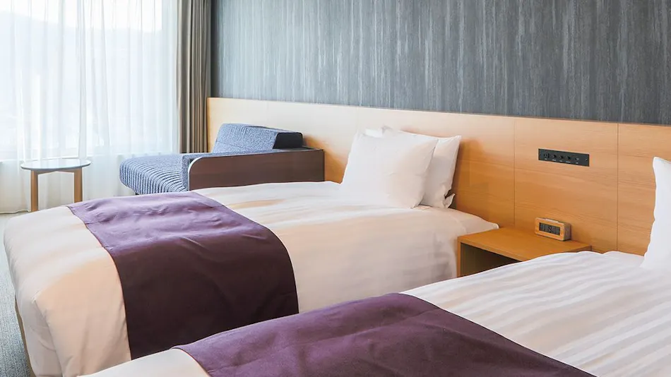 KOKO HOTEL Kyoto Sanjo