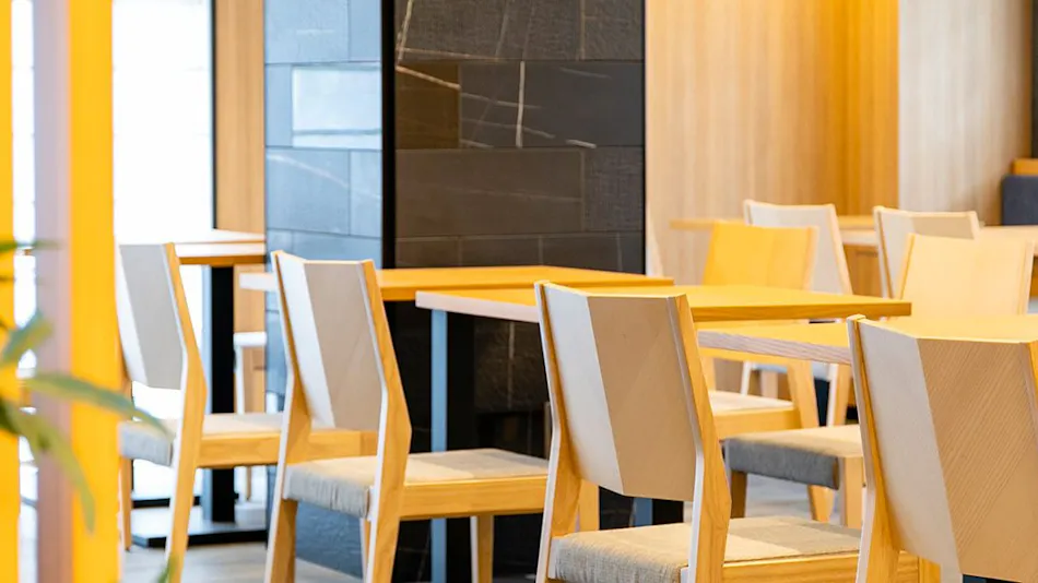 KOKO HOTEL Kyoto Sanjo