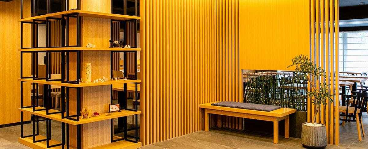 ล็อบบี้