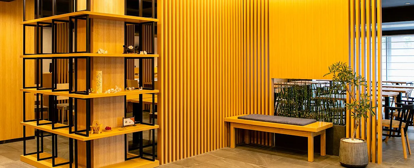 ล็อบบี้