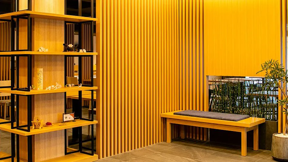 KOKO HOTEL Kyoto Sanjo