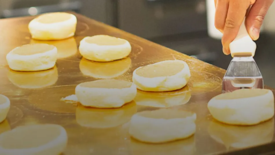 DEL style Ikebukuro East Exit by Daiwa Roynet Hotel