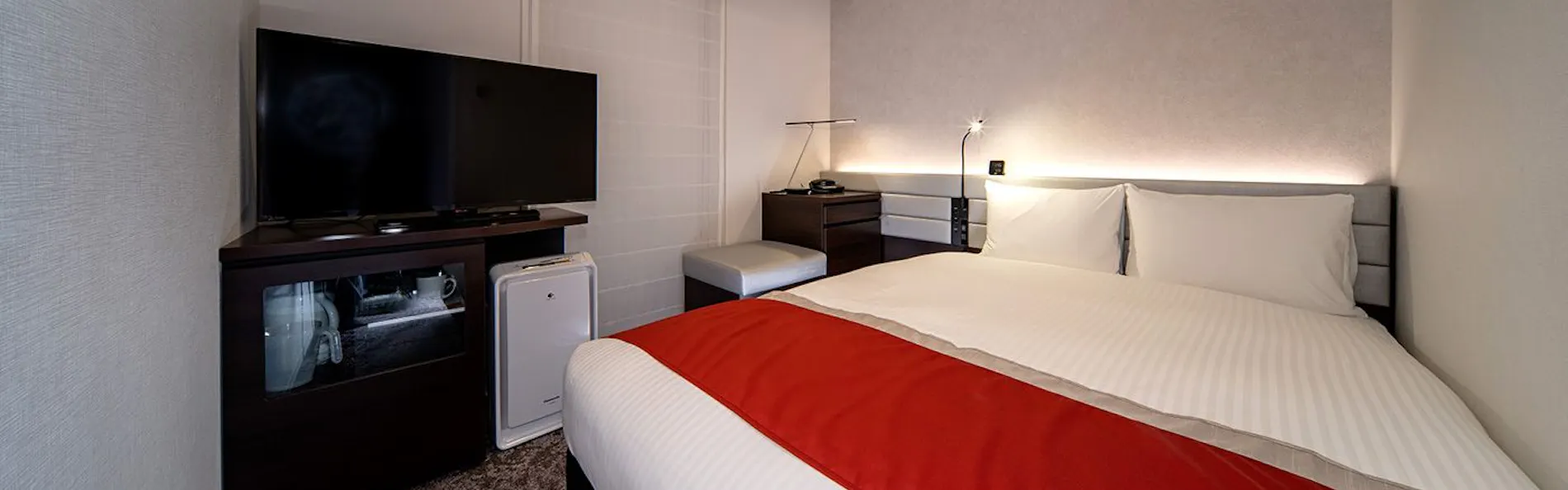 DEL style 池袋東口 by Daiwa Roynet Hotel
