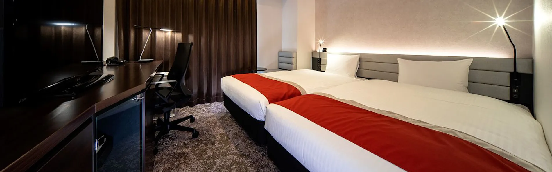 DEL style 池袋東口 by Daiwa Roynet Hotel