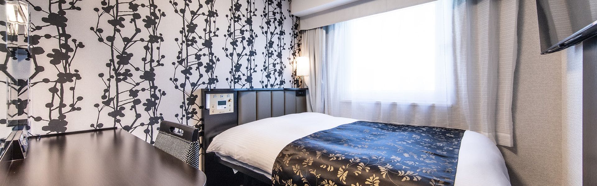 アパホテル 品川 戸越駅前 全室禁煙 の空室状況を確認する 宿泊予約は 一休 Com