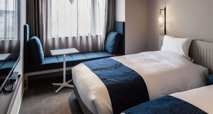 石川のおすすめホテル 旅館 選 お得に宿泊予約 Yahoo トラベル 石川のおすすめホテル 旅館 選 お得に宿泊予約 Yahoo トラベル