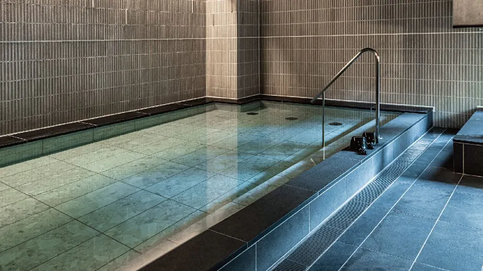 Hotel Torifito Kanazawa